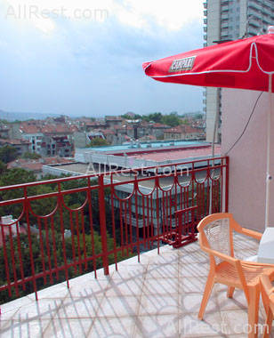Plaza Hotel 14